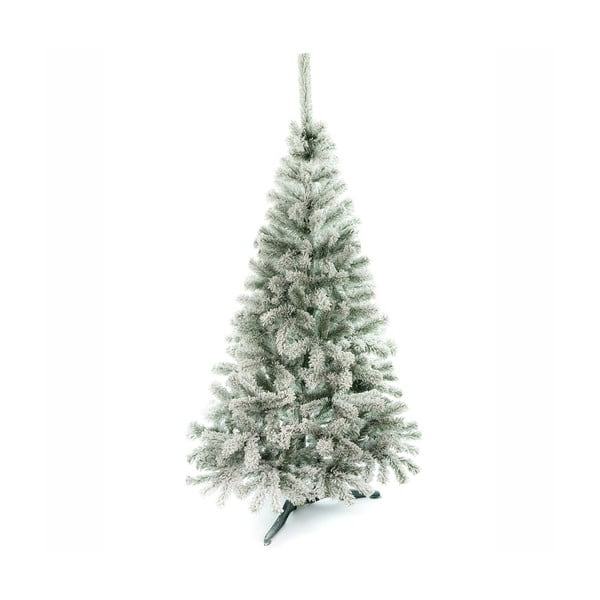 Umelý vianočný stromček DecoKing Lena, 1,8 m