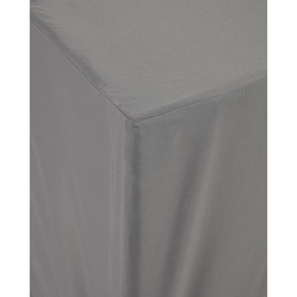 Ochranný obal na záhradný nábytok 205x75x50 cm Iria – Kave Home-image-3
