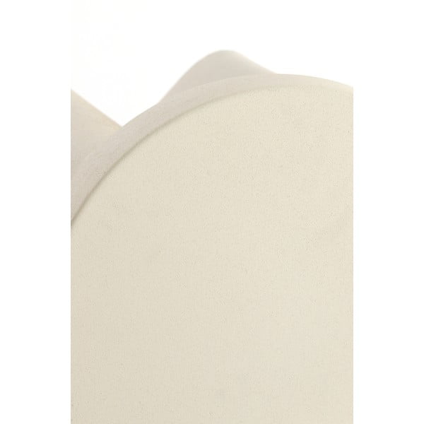 Kovový okrúhly odkladací stolík ø 36 cm Mikado – Light & Living-image-4