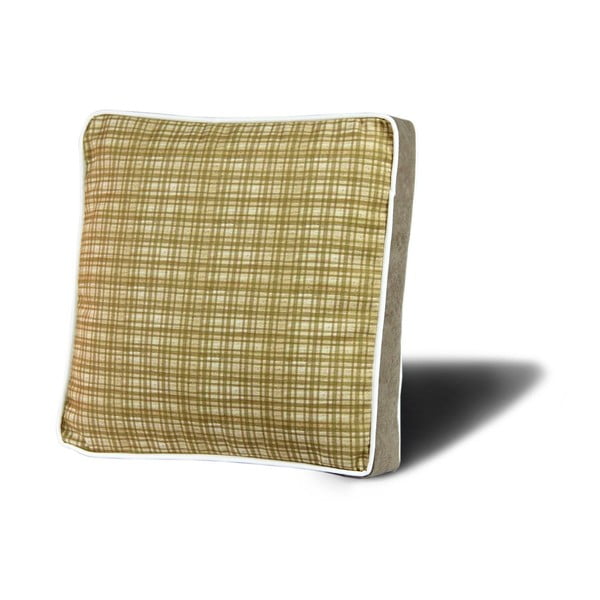 Sedák 42x42 cm – Mioli Decor