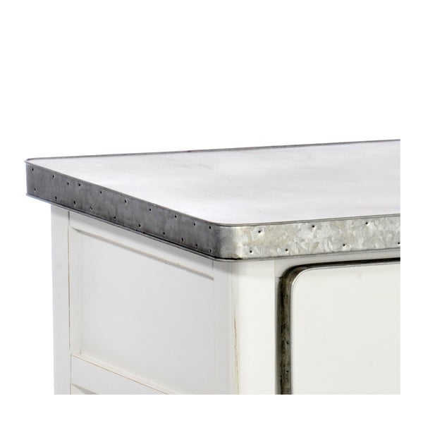 Odkladací stolík Table-image-1