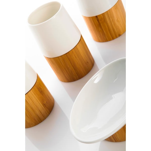 Kúpeľňová sada Bambum-image-1