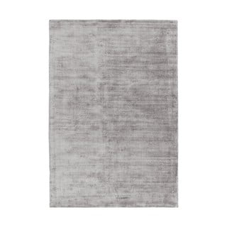 Sivý koberec 230x160 cm Blade - Asiatic Carpets
