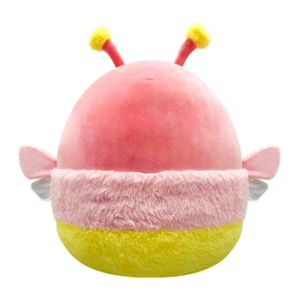 Plyšová hračka Apollo – SQUISHMALLOWS-image-1