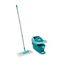 Set vedierka a mopu na podlahu LEIFHEIT Profi