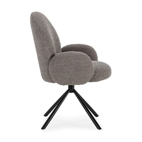 Sivé kreslo Dario – Marckeric-image-3