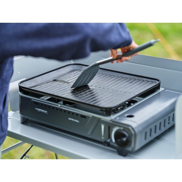 Plynový gril Bistro – Campingaz-image-3