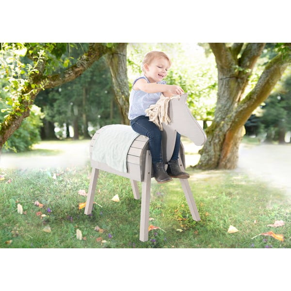 Detská preliezačka – Roba-image-2