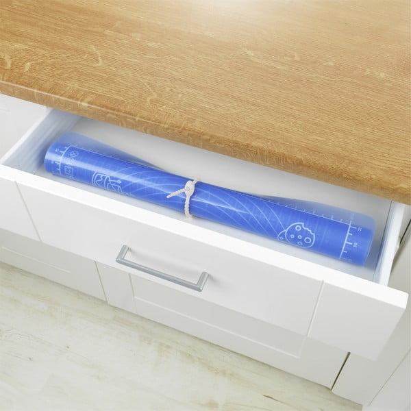 Silikónová podložka na pečenie 50x70 cm – Maximex-image-3