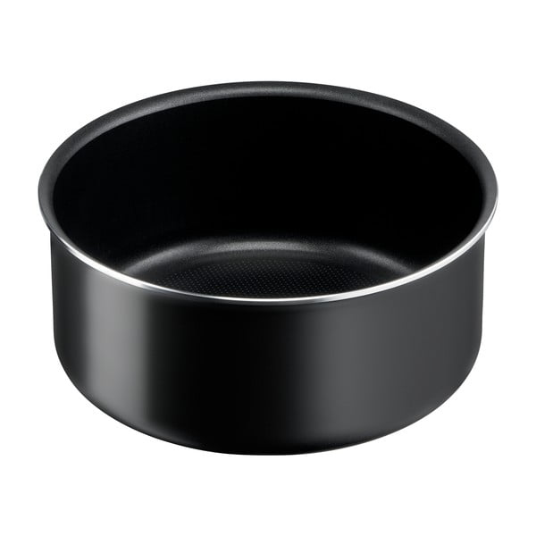 Súprava riadu 3 ks Ingenio Easy Cook & Clean L1539243 – Tefal-image-1