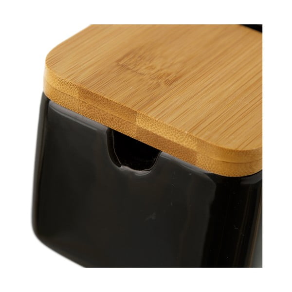 Keramická cukornička – Casa Selección-image-3