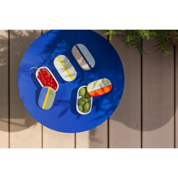 Dózy v súprave 4 ks na potraviny Tiny – Remember-image-2