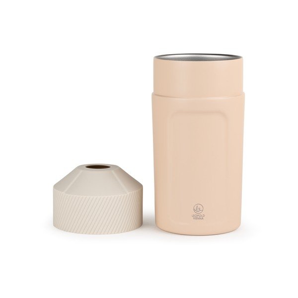 Nádoba na ľad Corvina – Leopold Vienna-image-3