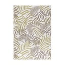 Béžový vonkajší behúň 80x250 cm Sunny – Ayyildiz Carpets