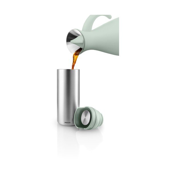 Termohrnček 350 ml Urban To Go - Eva Solo-image-2