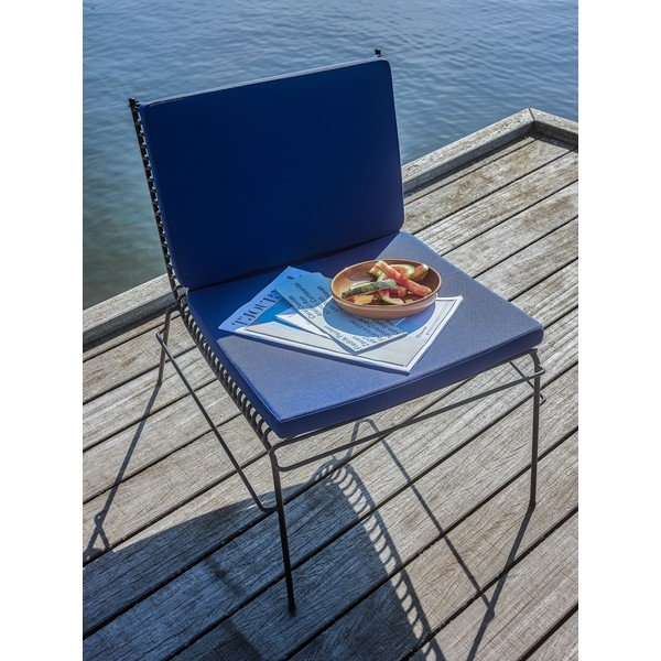 Záhradný sedák 57x75 cm String – Hübsch-image-4