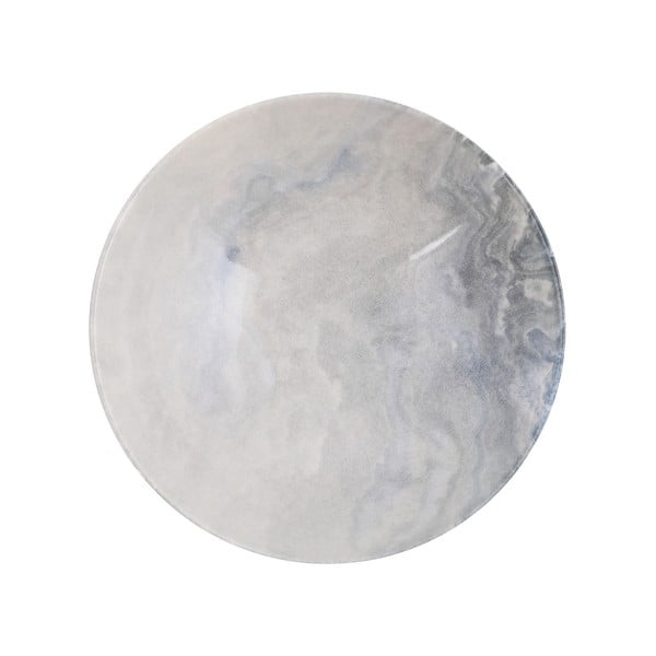 24-dielna súprava riadu Güral Porselen Lagoon-image-3