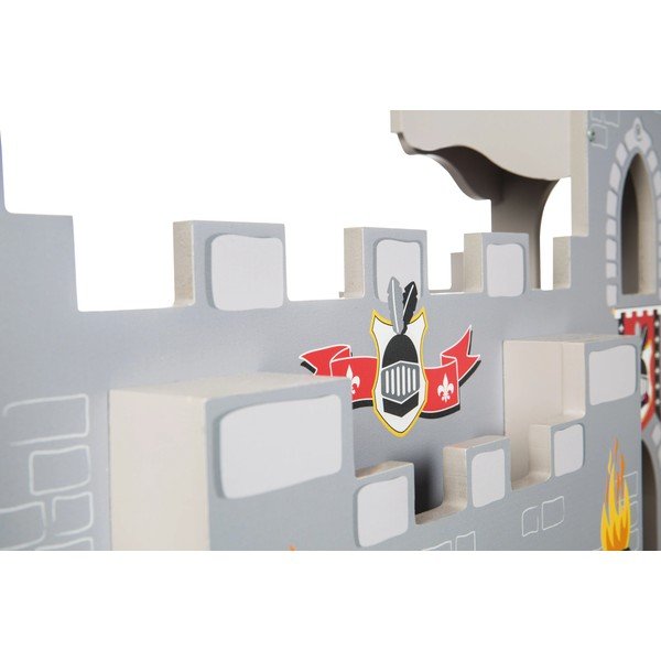 Hračka Roba Kids Knight-image-4