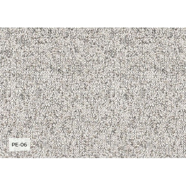 Béžový modul pohovky Lulu – Miuform-image-4