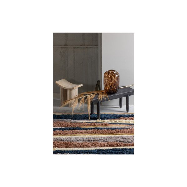 Koberec BePureHome Flowerfields, 240 x 170 cm-image-3