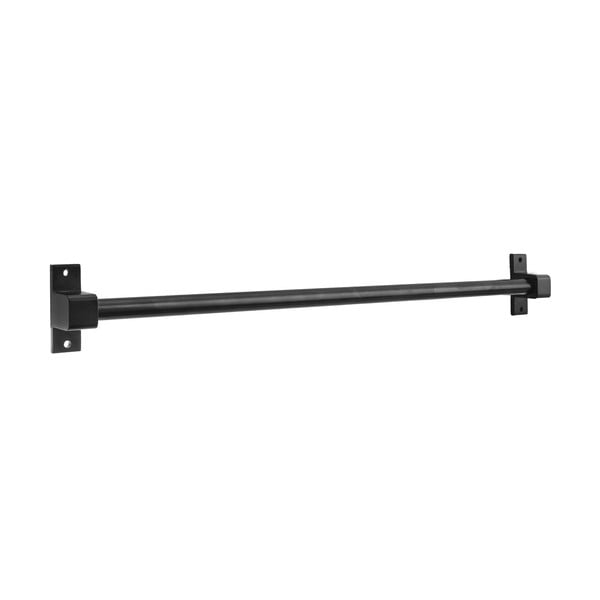 Kovová závesná tyč do kuchyne Radka - Orion-image-3