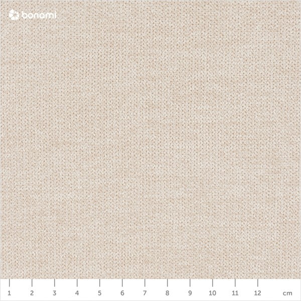 Vzorka čalúnenia Mesonica Selection 13 -image-1