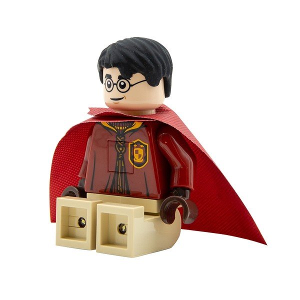 Baterka Harry Potter – LEGO®-image-4
