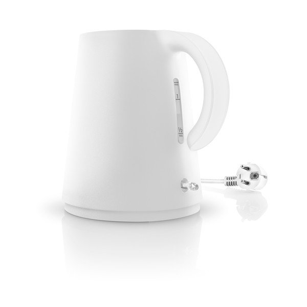 Biela rýchlovarná kanvica Eva Solo Rise, 1,2 l-image-3