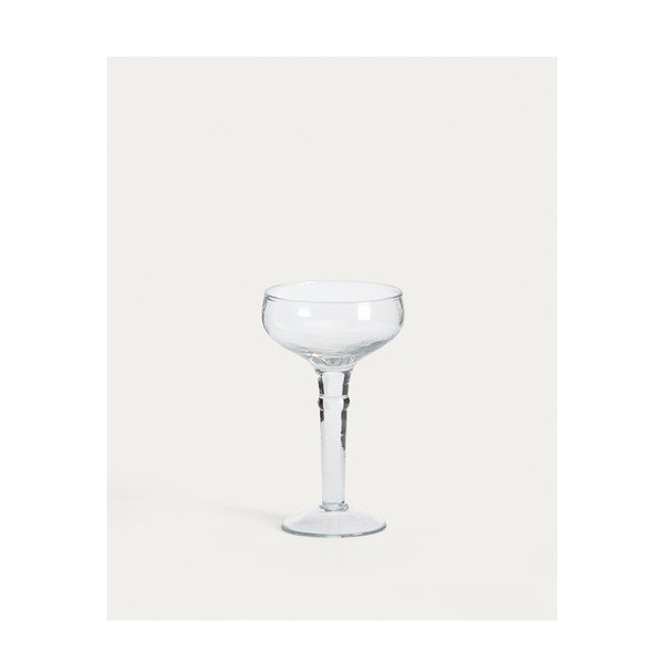 Pohár na víno Vinea – Kave Home-image-4