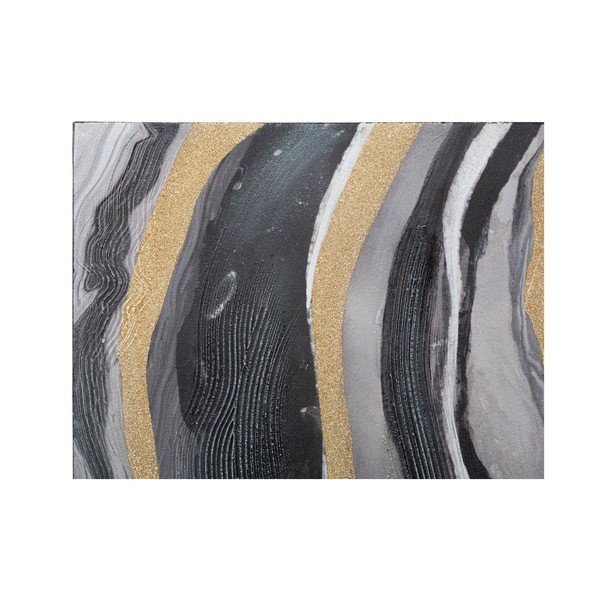 Obraz Mauro Ferretti Werdy, 60 x 90 cm-image-3