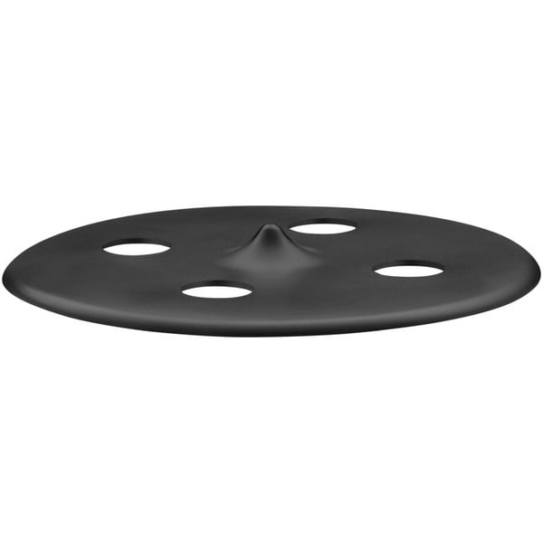 Antikoro odstredivka na šalát Cromargan® WMF, výška 16 cm-image-2