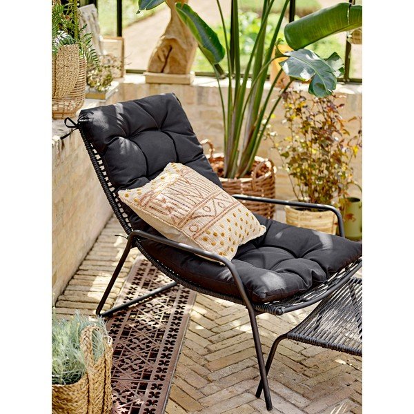 Obaly na kvetináče v súprave 2 ks ø 43 cm Jayde – Bloomingville-image-2