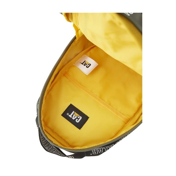 Batoh City Adventure – Caterpillar-image-1