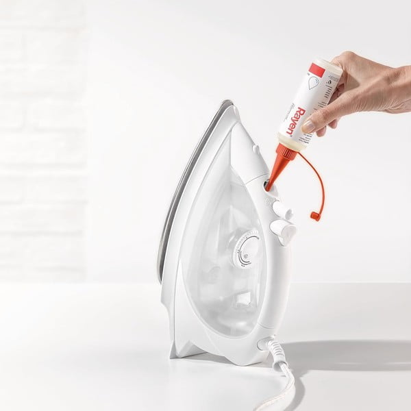 Čistiaca tyčinka na žehličku - Rayen-image-1