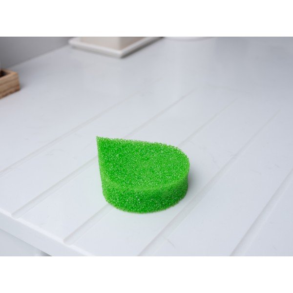 Hubka na riad – Addis-image-4