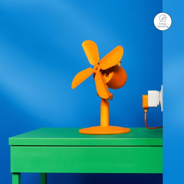 Inteligentná zásuvka – WiZ-image-3