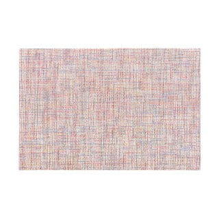 Prestieranie Tiseco Home Studio Hones, 45 × 30 cm