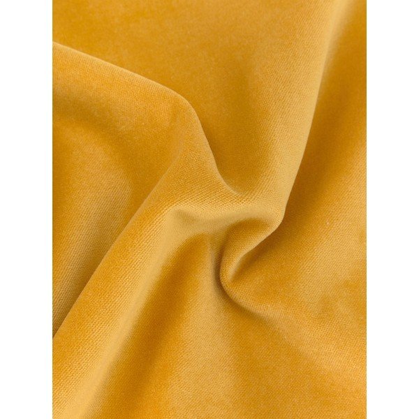 Obliečka na vankúš 50x30 cm Dana - Westwing Collection-image-1