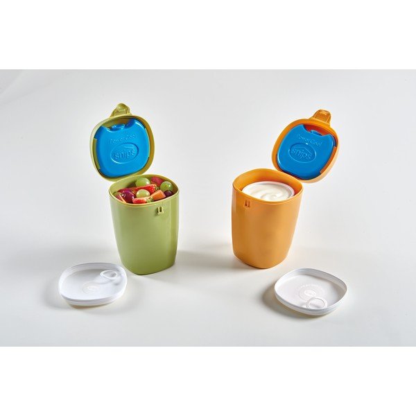 Desiatový box na jogurt – Snips-image-2