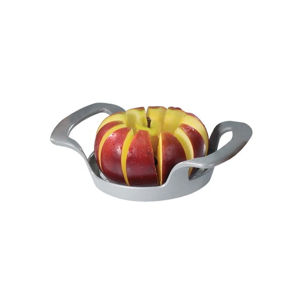 Krájač jabĺk a hrušiek Apple&Pear
