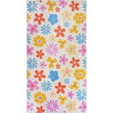 Prateľný detský koberec 60x100 cm Joyfull Garden – Vitaus