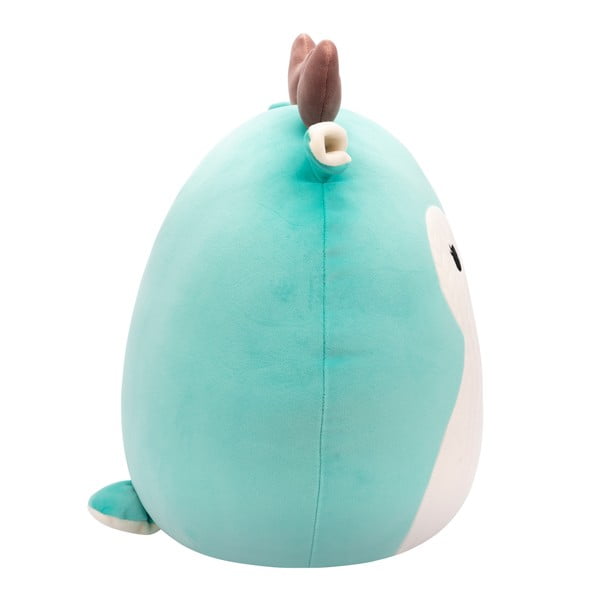 Plyšová hračka Lopsang – SQUISHMALLOWS-image-3