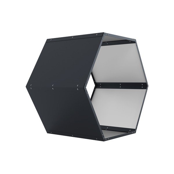 Drevník – Rojaplast