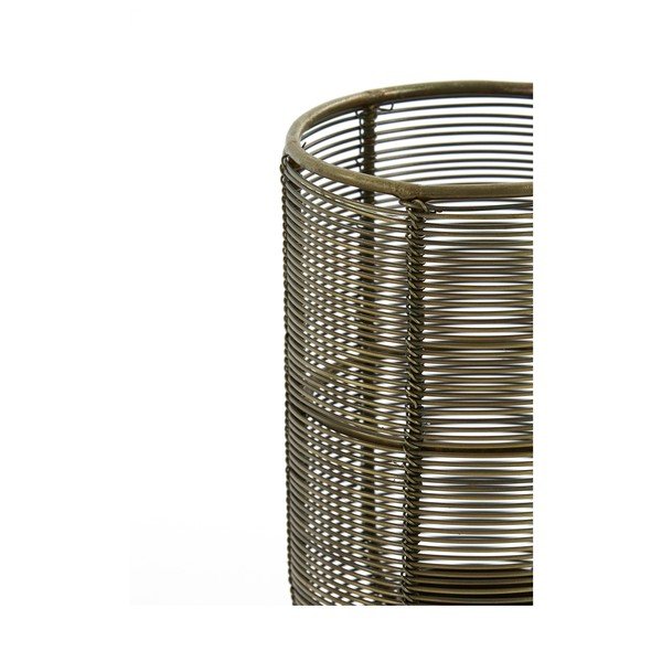 Kovový lampáš Lezuza – Light & Living-image-4