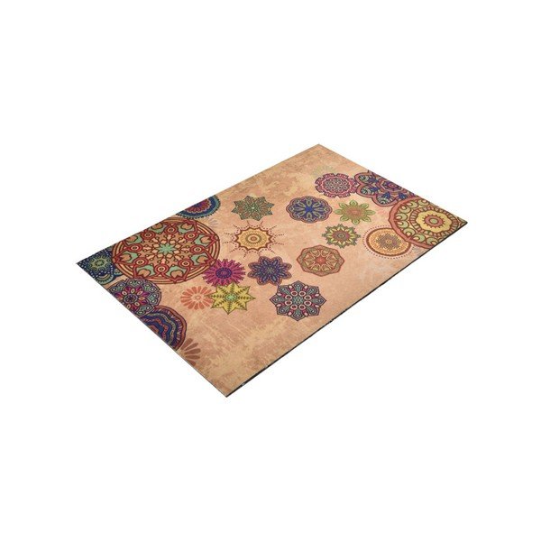 Rohožka Oslo, 70 × 45 cm-image-1