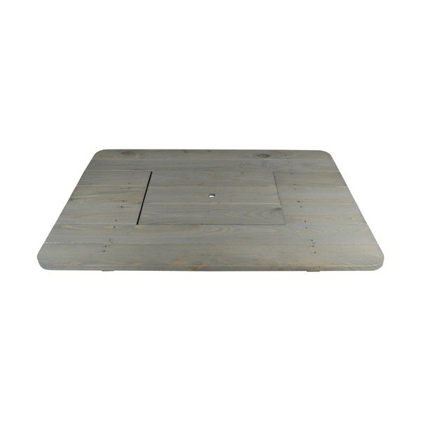 Záhradný odkladací stolík 78x57 cm – Esschert Design-image-2