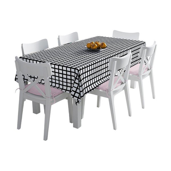 Obrus 140x180 cm - Mila Home