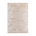 Béžovo-krémový koberec 160x240 cm Anders Beige Natural – Asiatic Carpets