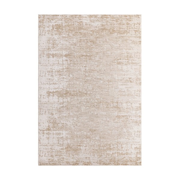 Béžovo-krémový koberec 200x300 cm Anders Beige Natural – Asiatic Carpets