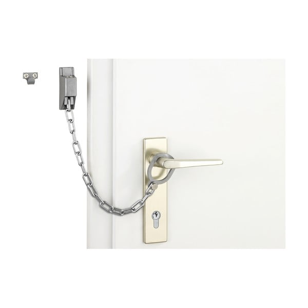 Cestovný zámok na dvere - Maximex-image-2